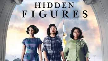 Hidden Figures