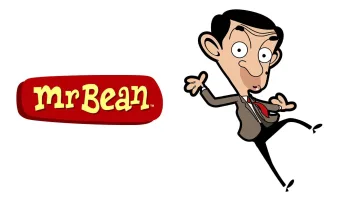 Mr Bean *2002