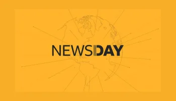 Newsday