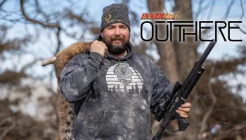 Innerloc's Outthere