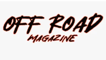 Off Road
