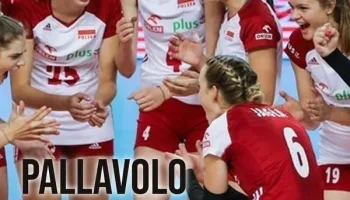 Italia - Francia