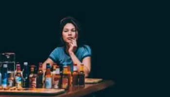 Hot Ones