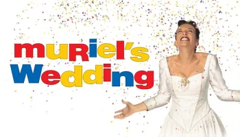 Muriel's Wedding