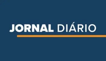 Jornal Diário