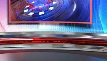 News Bulletin