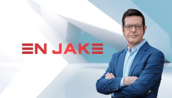 En Jake