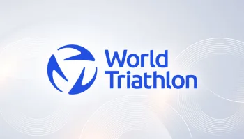 Triathlon