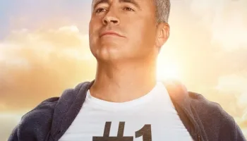 Papa' a tempo pieno