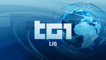 TG 1 - L.I.S.