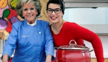 À Boleia da Filipa