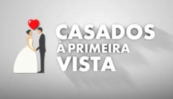 Casados À Primeira Vista (Diários)