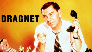 Dragnet
