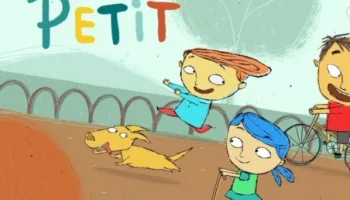 Petit