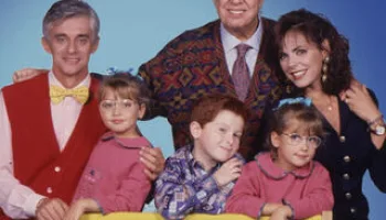 Nonno Felice