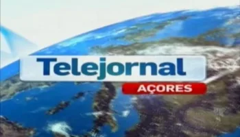 Telejornal Açores