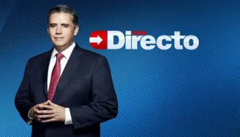 Directo USA