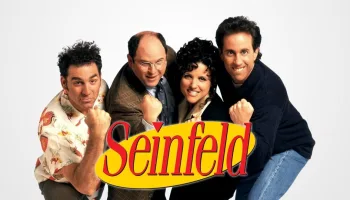 Seinfeld