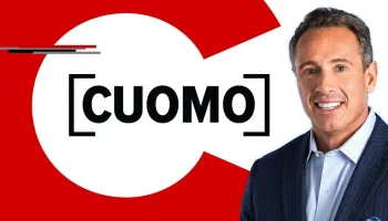 Cuomo