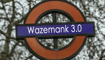 Wazemank 3.0