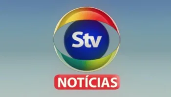 Comentário de Rogério Uthui