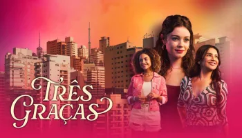 Três Graças