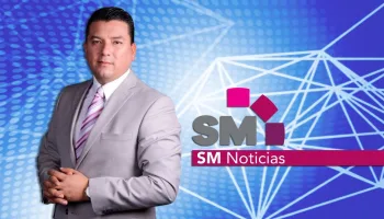 SM Noticias Michoacán