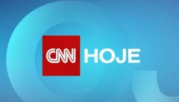 CNN Hoje