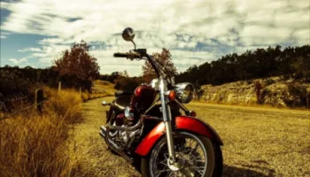 Biker Lifestyle