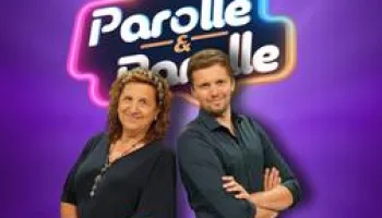 Parolle é parolle