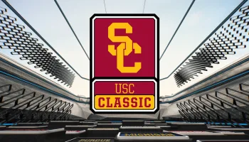 USC Football Classic