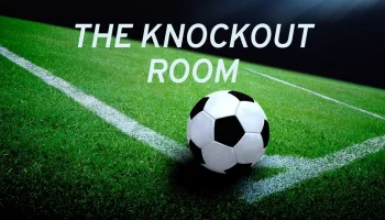The Knockout Room