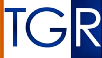 TGR