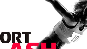 Sportflash