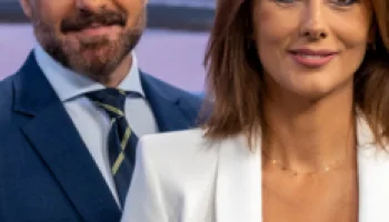 Canal Sur Noticias 1