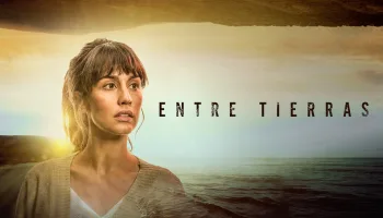 Entre tierras