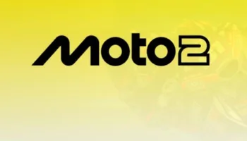 Moto 2 2026 - Michelin® Grand Prix Of France - Moto 2 - Corrida