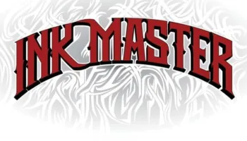 Ink Master : le meilleur tatoueur
