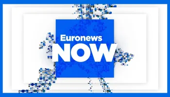 Euronews La Quotidienne