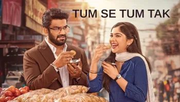 Tum Se Tum Tak