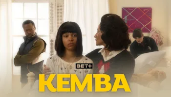 Kemba