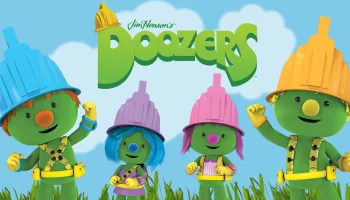 Doozers