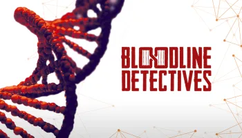 Bloodline Detectives