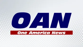 OAN News 3pm ET / 12 pm PT