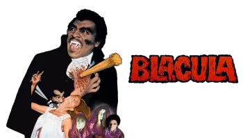 Blacula