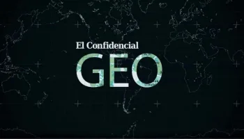 Geo: El Confidencial