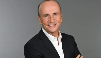 DébatDoc