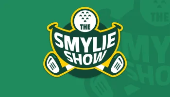 The Smylie Kaufman Show Premiere