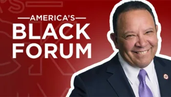 America's Black Forum