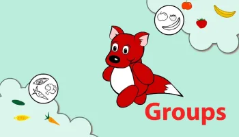 Groups